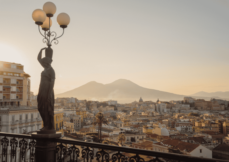 Autunno 3x2 Autunno 3x2