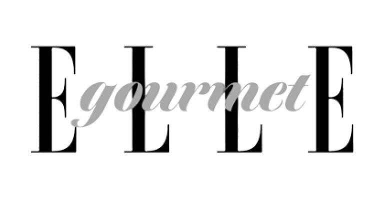 By day, by night By day, by night