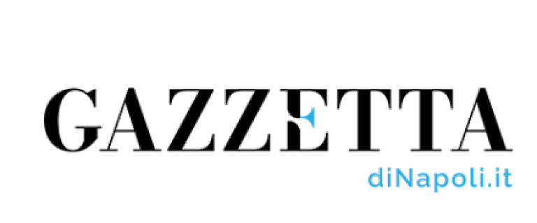 San Valentino a Napoli: il Parker’s diventa protagonista dell’amore San Valentino a Napoli: il Parker’s diventa protagonista dell’amore