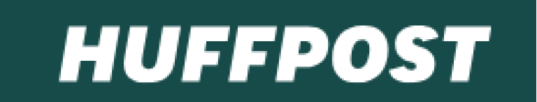 Oltre il calice. A Napoli si ragiona del futuro del vino fra consumatori genZ, produttori, esperti e chef