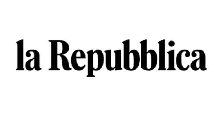 Napoli da gustare, dallo street food alle stelle Napoli da gustare, dallo street food alle stelle