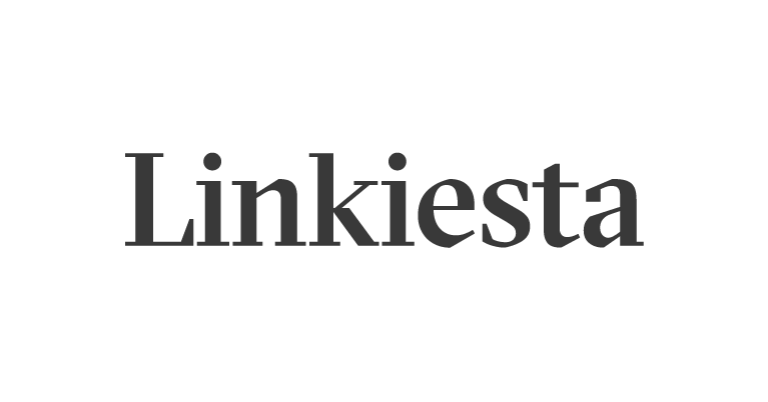 Napoli mille colori | Non a casa, ma di casa Napoli mille colori | Non a casa, ma di casa