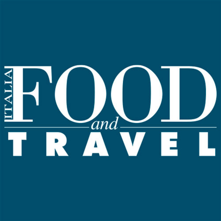 Pasqua in Italia Pasqua in Italia