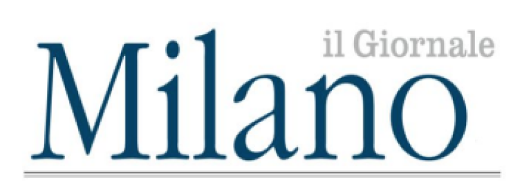 Coravin e il giro del mondo in ottanta (diversi) bicchieri di vino Coravin e il giro del mondo in ottanta (diversi) bicchieri di vino