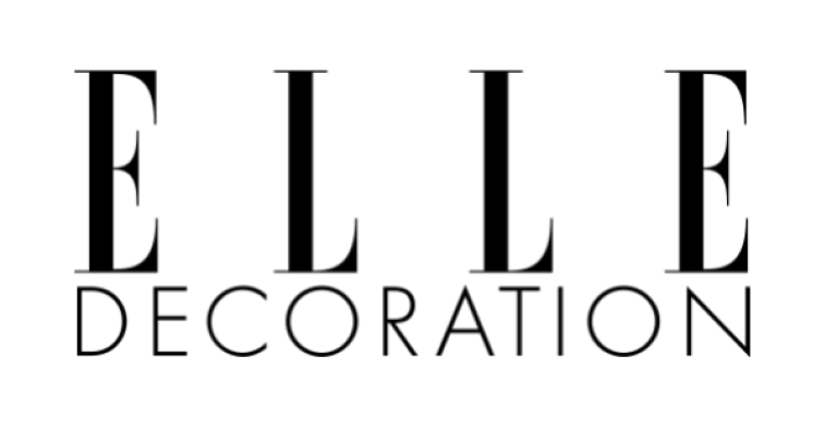 4 leçons déco à copier sur le plus ancien palace de Naples 4 leçons déco à copier sur le plus ancien palace de Naples