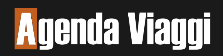 Bidder Terrace: elogio alla cucina tradizionale con vista mozzafiato al Grand Hotel Parker’s. Bidder Terrace: elogio alla cucina tradizionale con vista mozzafiato al Grand Hotel Parker’s.