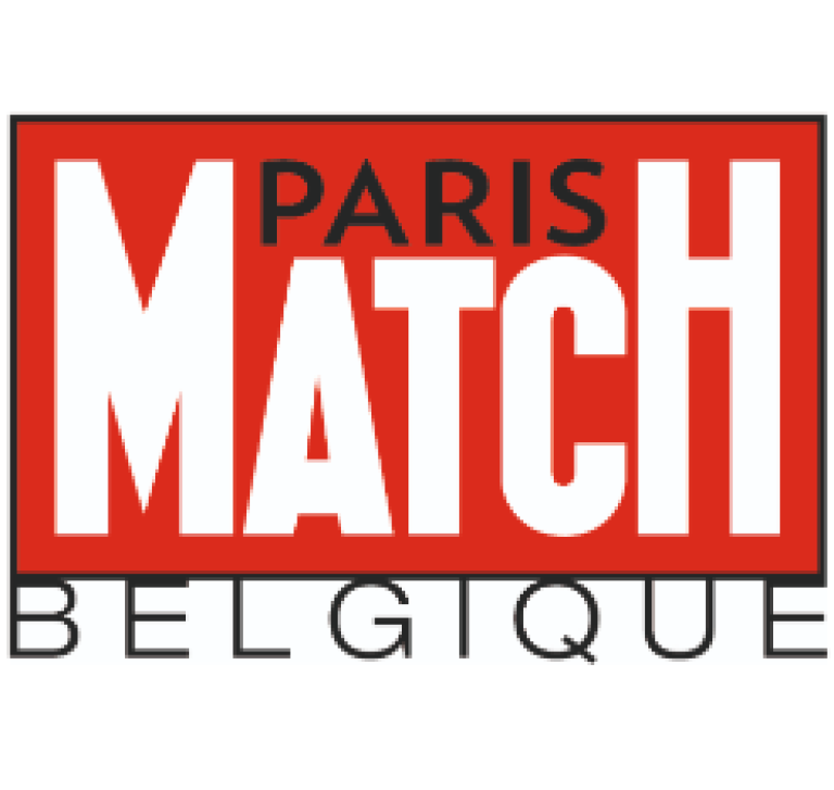 à là decouverte de trois hotels de charme sur la cote napolitaine à là decouverte de trois hotels de charme sur la cote napolitaine