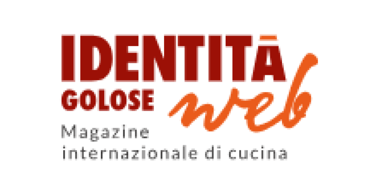 L'Essenza Iodica di Domenico Candela: il racconto del piatto e la ricetta L'Essenza Iodica di Domenico Candela: il racconto del piatto e la ricetta