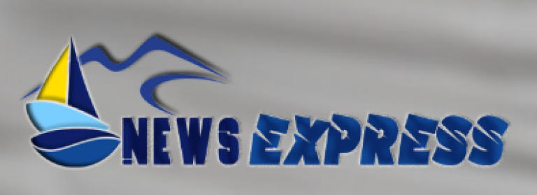 Restaurant del Grand Hotel Parker’s entra a far parte di Les Grandes Tables du Monde 2026con lo Chef Domenico Candela 