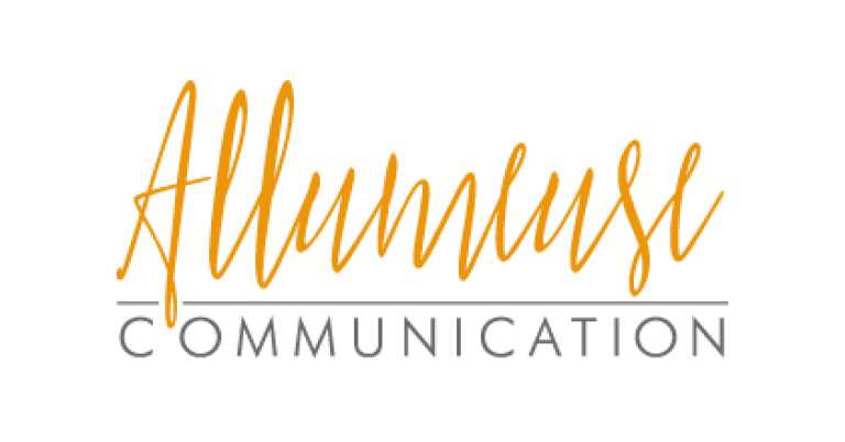 Report Grand Hotel Parker's Report Grand Hotel Parker's