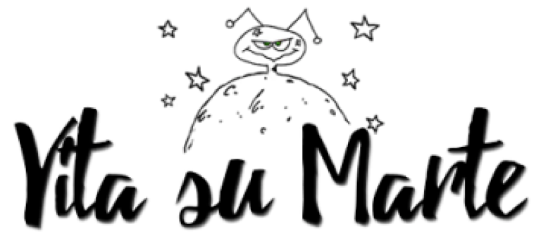 Dove mangiare a Napoli se sei un turista a piedi: dai ristoranti segreti ai locali di tendenza, ecco i posti che fanno invidia anche ai napoletani Dove mangiare a Napoli se sei un turista a piedi: dai ristoranti segreti ai locali di tendenza, ecco i posti che fanno invidia anche ai napoletani