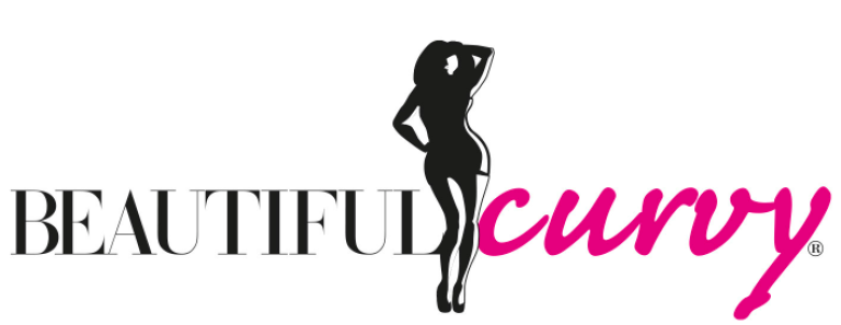 Per San Valentino una fuga d’amore! Per San Valentino una fuga d’amore!