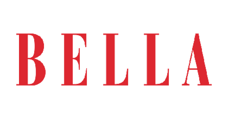 George, il nuovo ristorante gourmet del Parker’s George, il nuovo ristorante gourmet del Parker’s