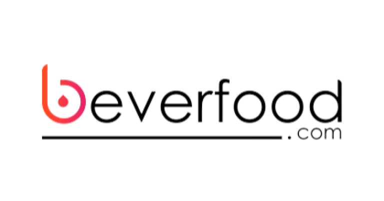 Atelier Ghilardi Selezioni, appuntamento a Napoli il 14 marzo al Grand Hotel Parker’s Atelier Ghilardi Selezioni, appuntamento a Napoli il 14 marzo al Grand Hotel Parker’s