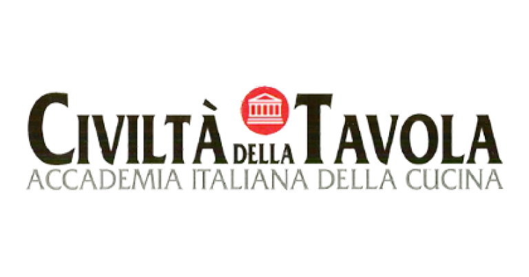 Il “Raviolo farcito con genovese di coniglio Il “Raviolo farcito con genovese di coniglio