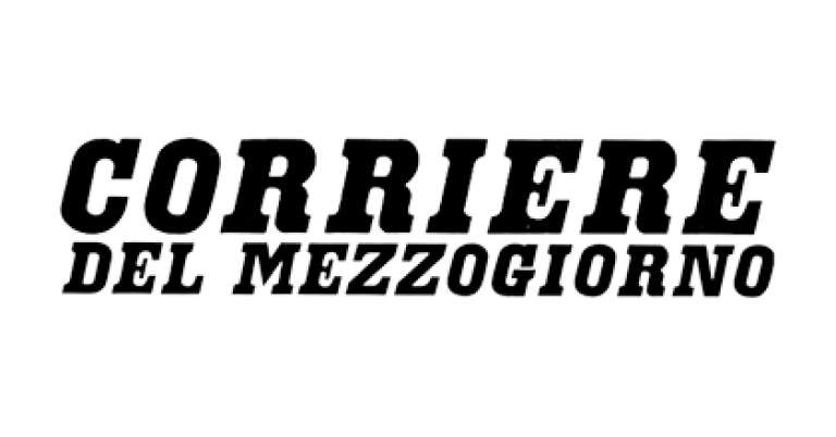 Parker's Meet Bond Parker's Meet Bond