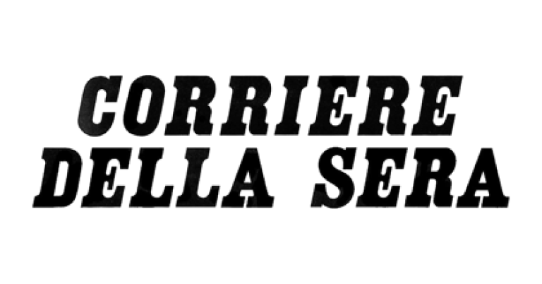 L’hotel davanti al mare e la girandola delle vite L’hotel davanti al mare e la girandola delle vite