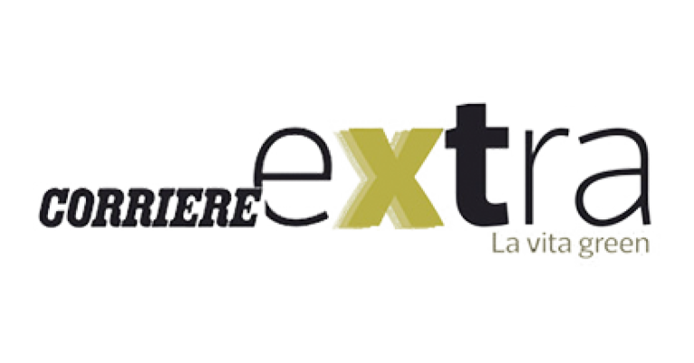 Colazione al Parker’s Colazione al Parker’s