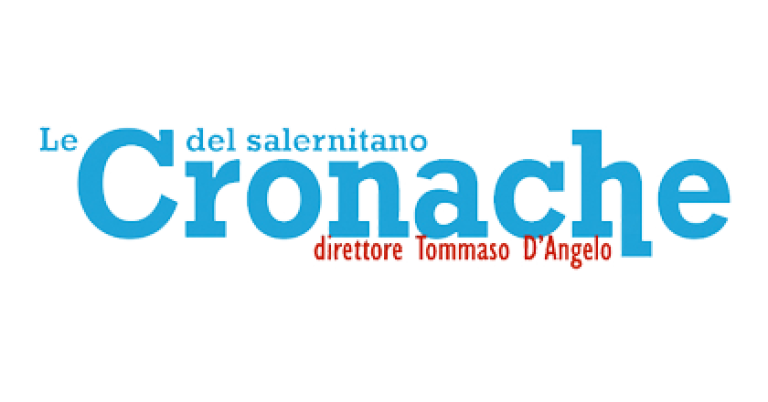 Il Re del panettone 2019 è salernitano Il Re del panettone 2019 è salernitano