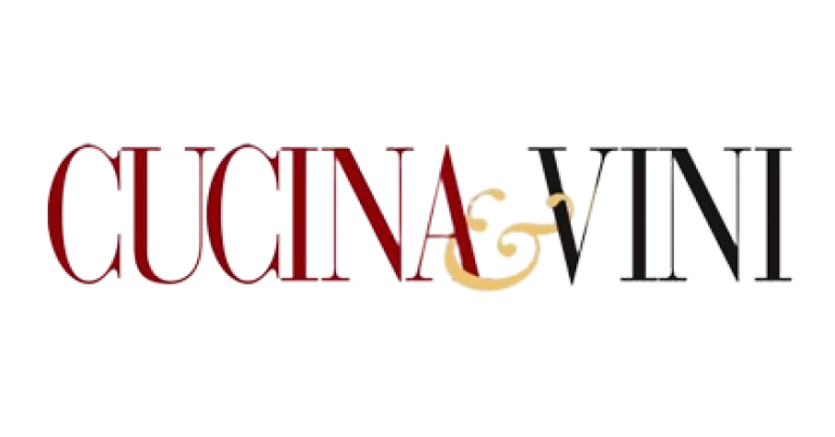 Aria di novità al Grand Hotel Parker’s Aria di novità al Grand Hotel Parker’s