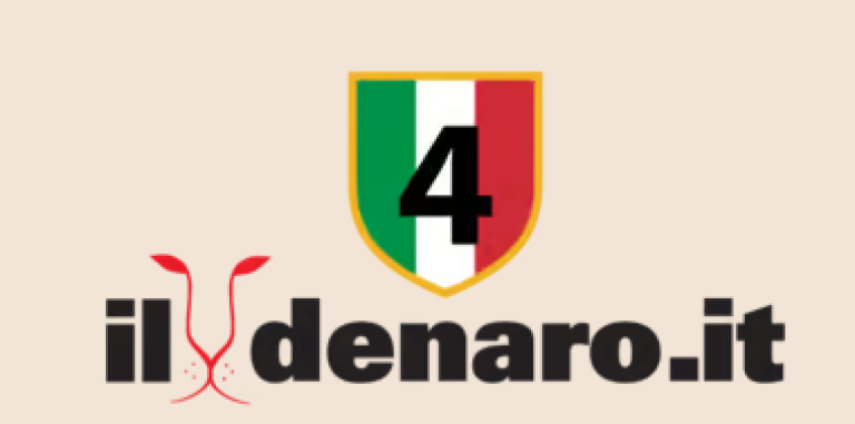 Cucinapoli Summer Dream, tra alta sartoria e gastronomia gourmet un matrimonio a fin di bene Cucinapoli Summer Dream, tra alta sartoria e gastronomia gourmet un matrimonio a fin di bene