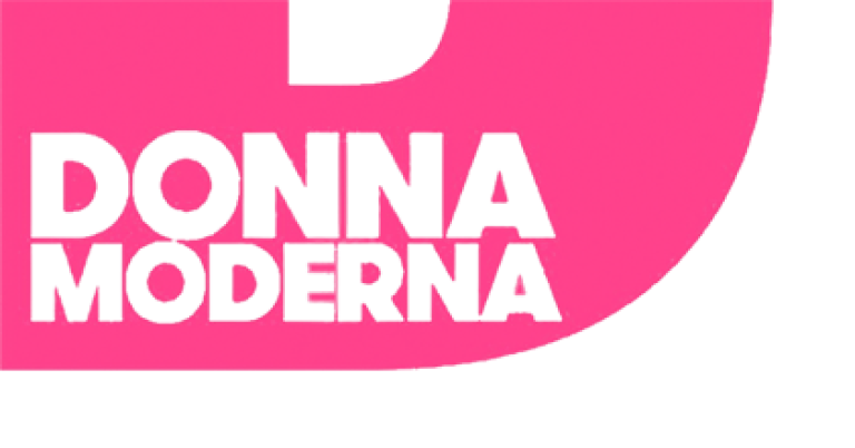 A Napoli i sapori Kosher A Napoli i sapori Kosher