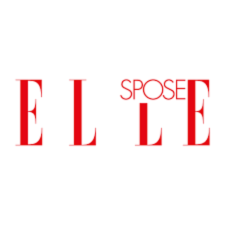 Love Experience Love Experience