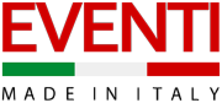 Be.Come si sposta a Napoli: appuntamento a novembre al Grand Hotel Parker's Be.Come si sposta a Napoli: appuntamento a novembre al Grand Hotel Parker's