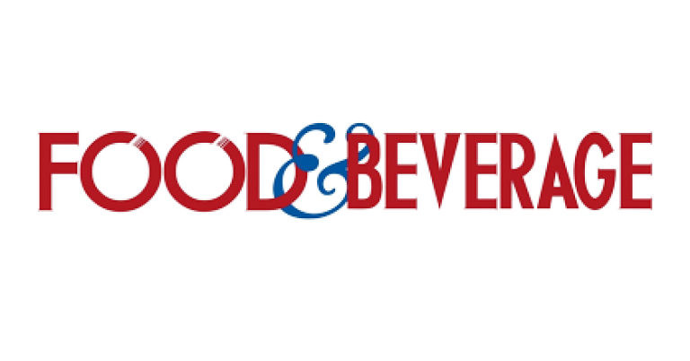 Anche il breakfast diventa un business Anche il breakfast diventa un business