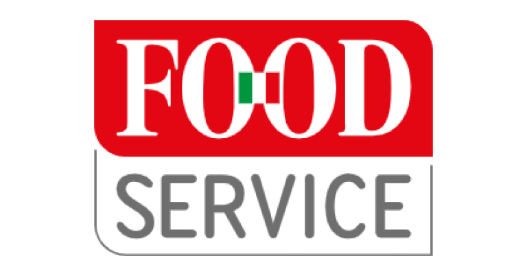 Unione Italiana Vini lancia l’allarme ricaduta sui prezzi al consumatore. Unione Italiana Vini lancia l’allarme ricaduta sui prezzi al consumatore.