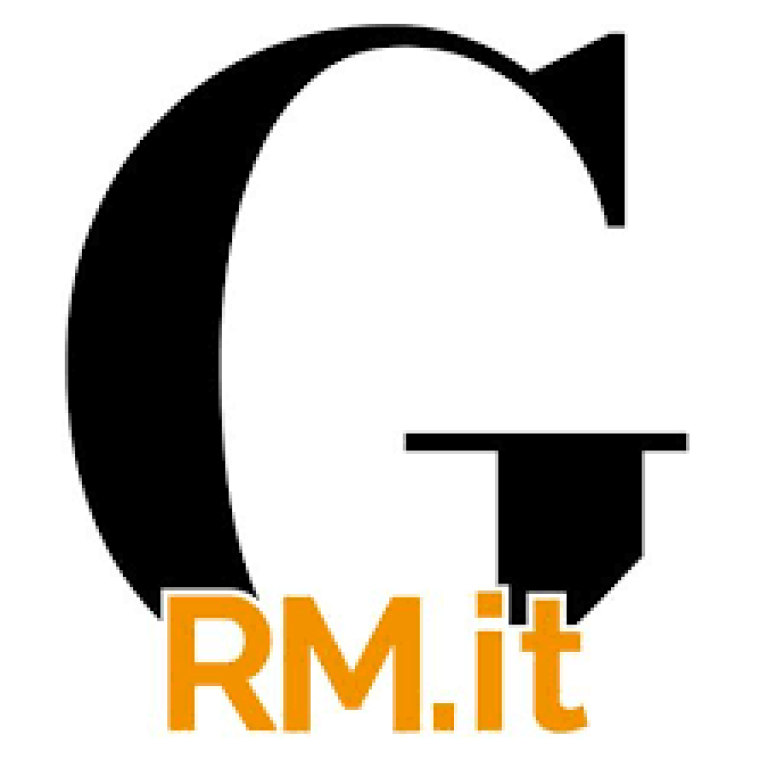 Grand Hotel Parker’s celebra l’arte con il restauro dell’Efebo Lampadoforo della Fonderia Chiurazzi Grand Hotel Parker’s celebra l’arte con il restauro dell’Efebo Lampadoforo della Fonderia Chiurazzi