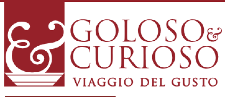 SAN VALENTINO ALL'ICONICO GRAND HOTEL PARKER'S DI NAPOLI SAN VALENTINO ALL'ICONICO GRAND HOTEL PARKER'S DI NAPOLI