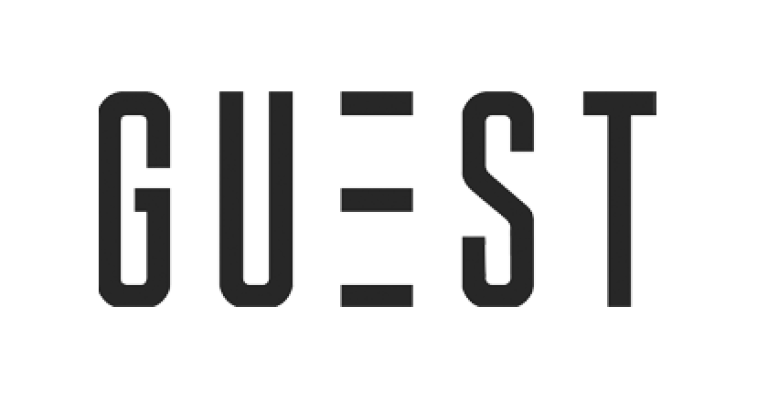 Casi Eccellenti Casi Eccellenti