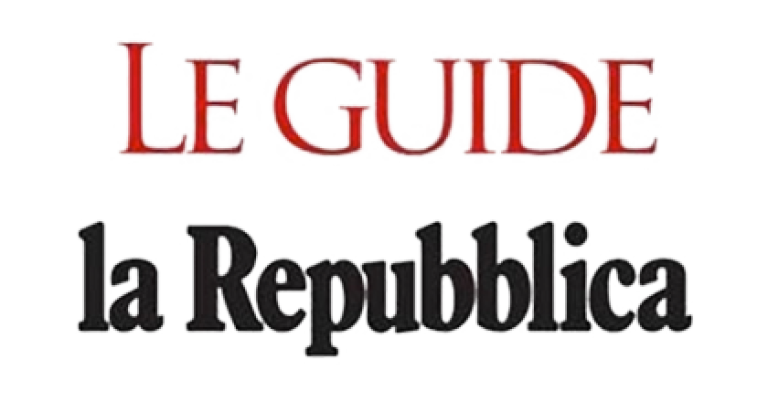 George - Gand Hotel Parker’s George - Gand Hotel Parker’s