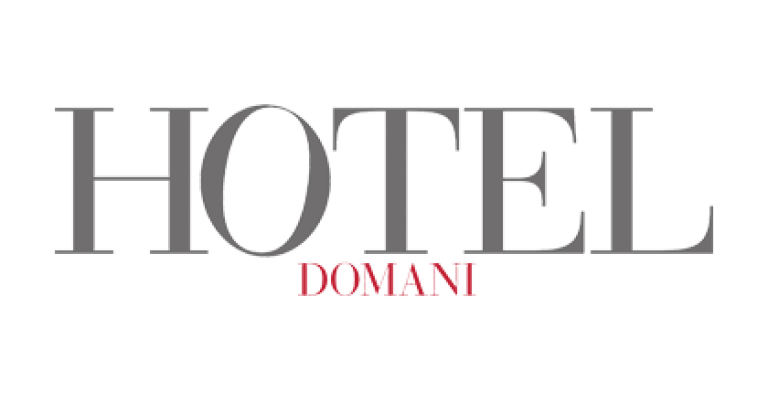 Vedi Napoli… e poi ci ritorni Vedi Napoli… e poi ci ritorni