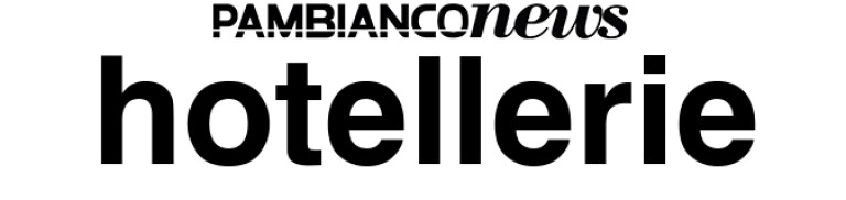 Food Amenities Glocal Food Amenities Glocal