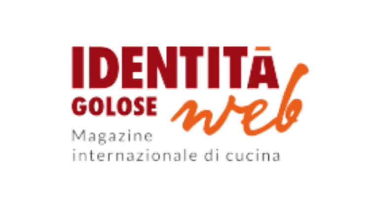 Vi raccontiamo Raggio di Sole: il delizioso risotto di Domenico Candela, al fico d'India fermentato Vi raccontiamo Raggio di Sole: il delizioso risotto di Domenico Candela, al fico d'India fermentato