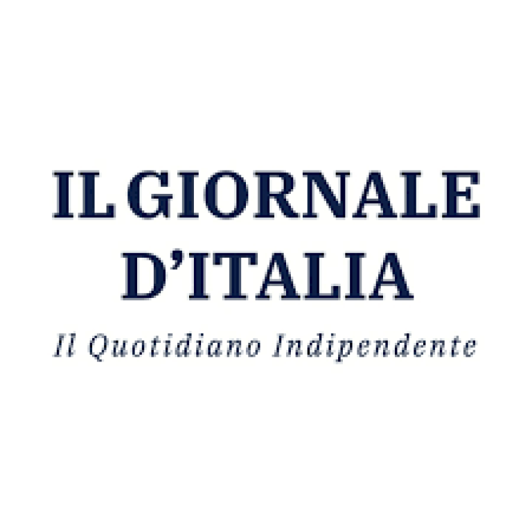 Il gusto senza dazi. Da George le stelle si contano nel piatto e nel cielo. Shhh, non ditelo a Trump. Il gusto senza dazi. Da George le stelle si contano nel piatto e nel cielo. Shhh, non ditelo a Trump.
