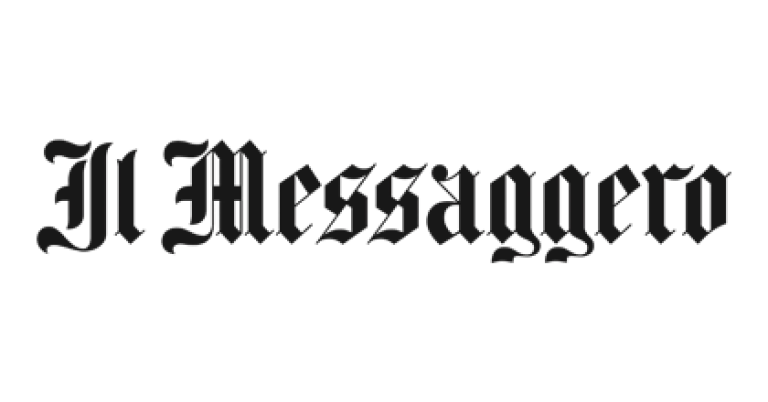 Pasqua in Italia: tra tradizioni, sapori autentici e paesaggi da sogno Pasqua in Italia: tra tradizioni, sapori autentici e paesaggi da sogno