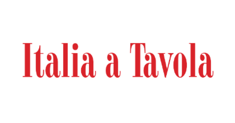 Oltre alle mimose c’è di più! Ecco come e dove festeggiare la Festa delle donne Oltre alle mimose c’è di più! Ecco come e dove festeggiare la Festa delle donne