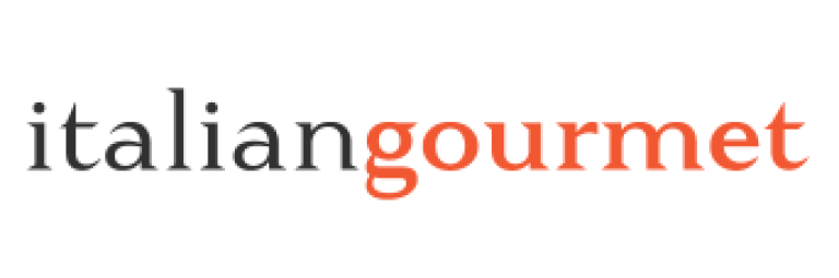 Ristoranti stellati a Napoli Ristoranti stellati a Napoli