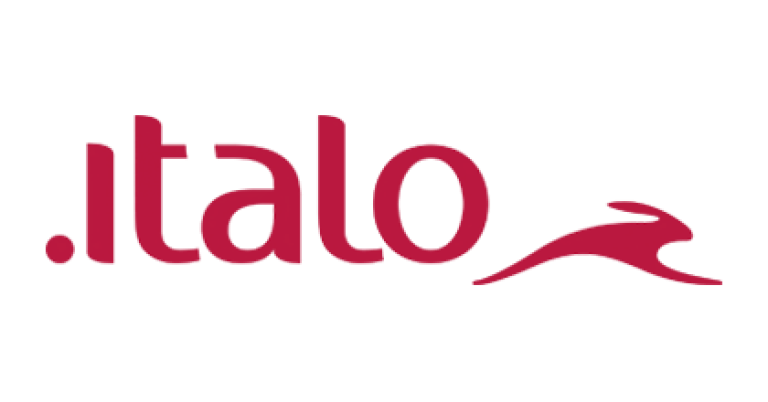 Terrazze d’Italia Terrazze d’Italia