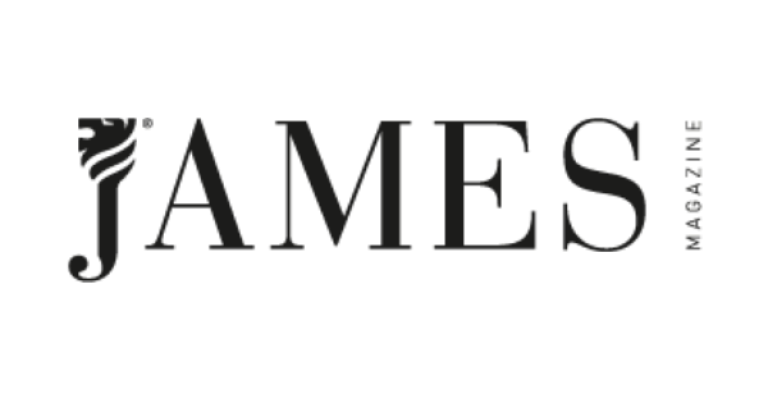 Hotel Parker's, sulle orme di James Bond Hotel Parker's, sulle orme di James Bond