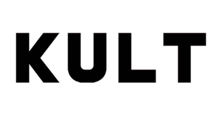 George, la novità è la stella George, la novità è la stella