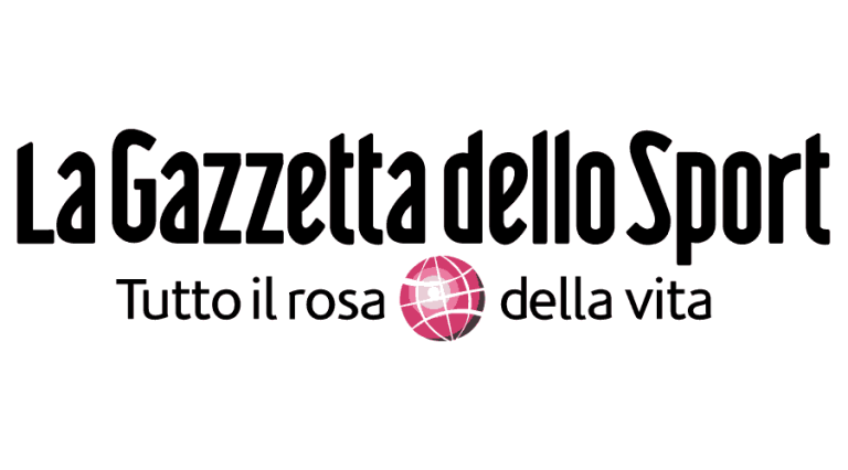 CONTE A NAPOLI, PRANZO CON ADL CONTE A NAPOLI, PRANZO CON ADL