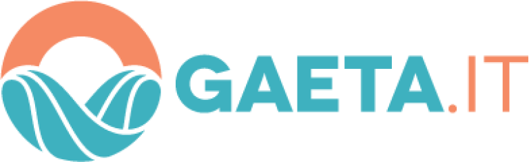 Il Grand Hotel Parker’s a Napoli tra arte, miti e restauri nel 2025 Il Grand Hotel Parker’s a Napoli tra arte, miti e restauri nel 2025