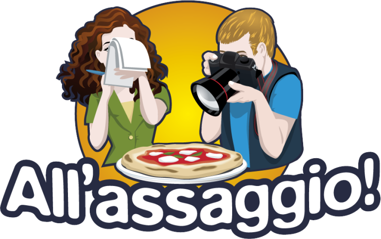 I CENTO NAPOLI I CENTO NAPOLI