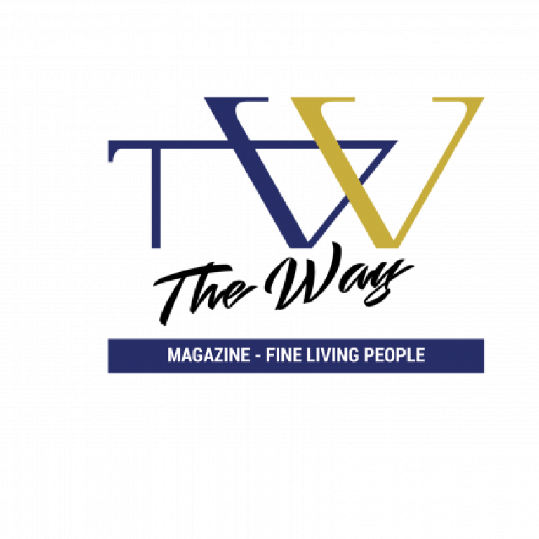 Hotel a Napoli per l’estate 2025 Hotel a Napoli per l’estate 2025