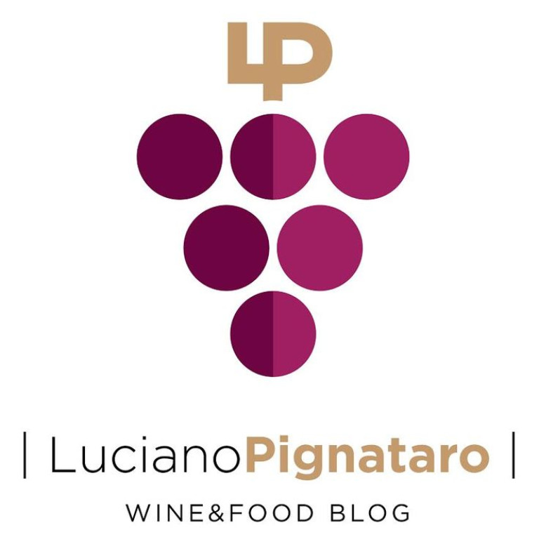 Al Grand Hotel Parker’s di Napoli lo spettacolo raddoppia: arte visiva e gastronomica coesistono nel nome di Parthenope Al Grand Hotel Parker’s di Napoli lo spettacolo raddoppia: arte visiva e gastronomica coesistono nel nome di Parthenope