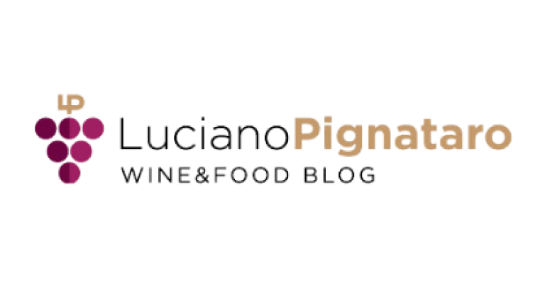 All-Day Dining, al Grand Hotel Parker’s la formula che piace a cittadini e turisti All-Day Dining, al Grand Hotel Parker’s la formula che piace a cittadini e turisti